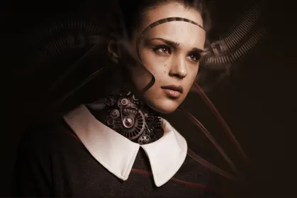 Ozwin Casino Mobil App